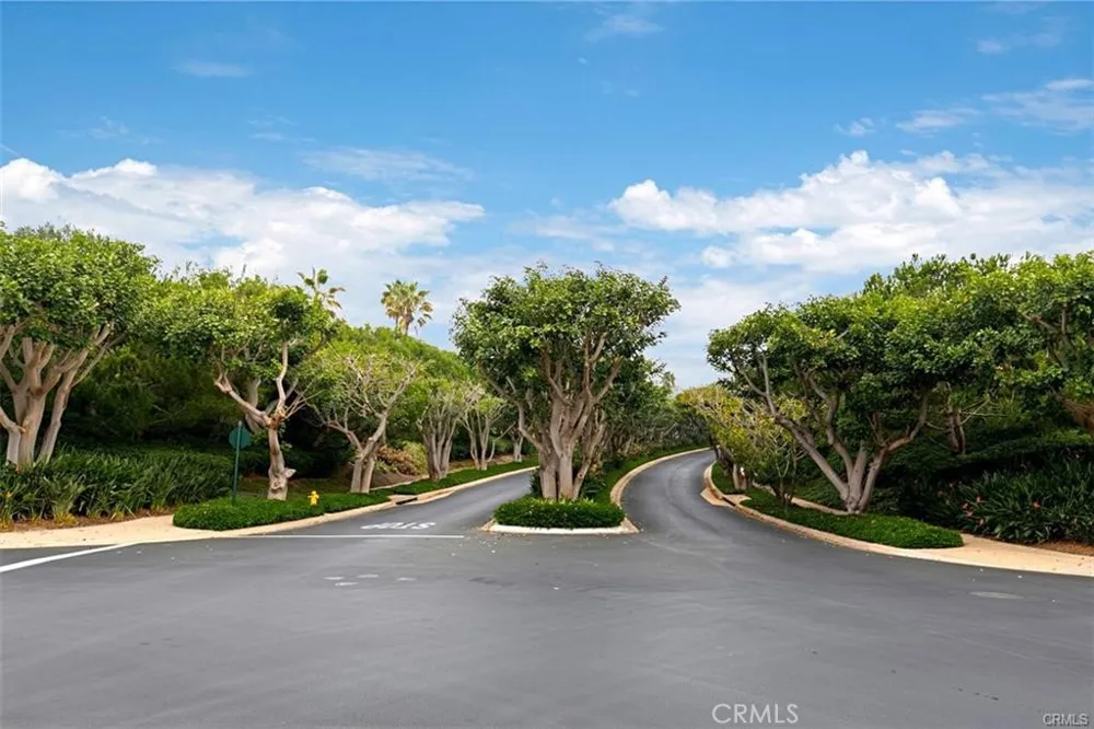 4 Baffin bay Newport Coast, CA 92657