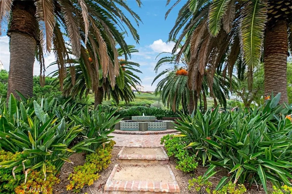 4 Baffin bay Newport Coast, CA 92657