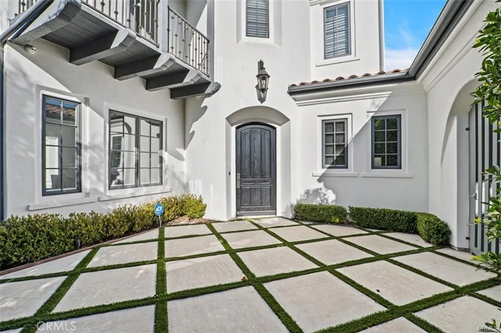 4 Baffin bay Newport Coast, CA 92657