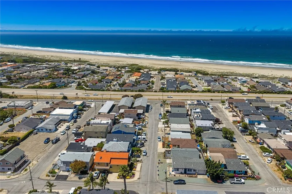 381 Rennell Morro Bay, CA 93442