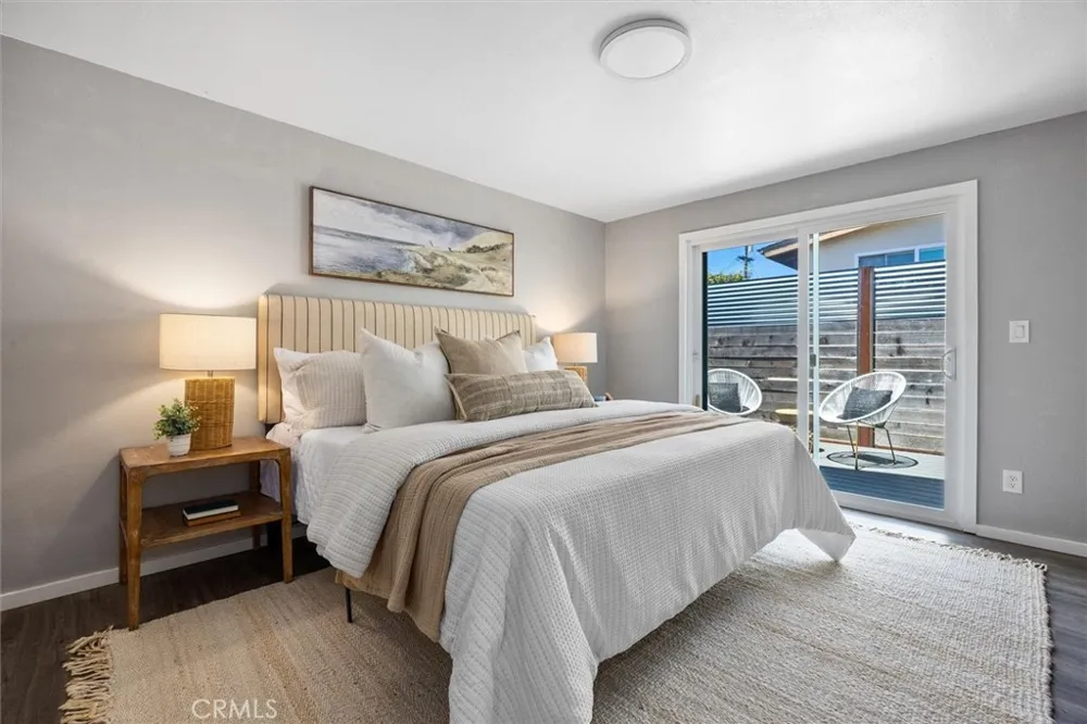 381 Rennell Morro Bay, CA 93442