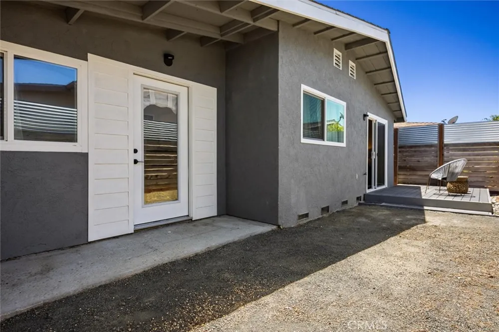 381 Rennell Morro Bay, CA 93442