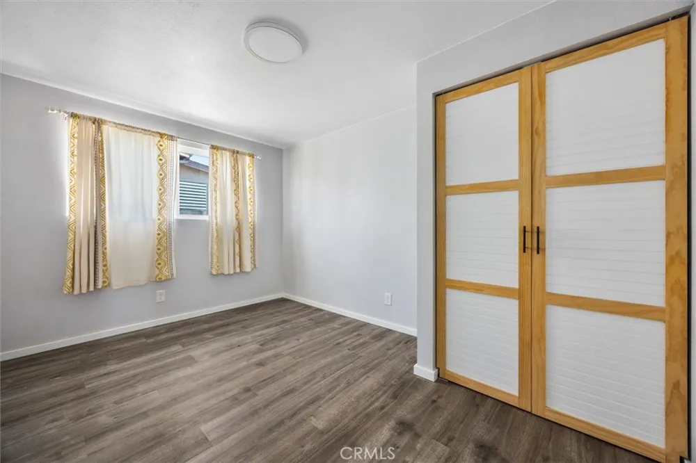 381 Rennell Morro Bay, CA 93442
