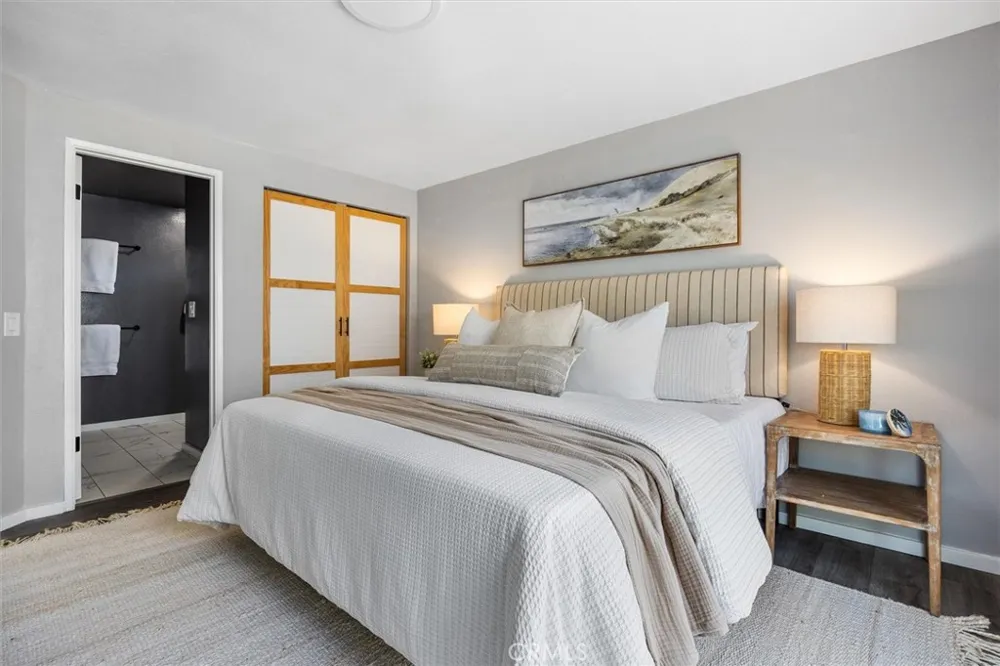 381 Rennell Morro Bay, CA 93442