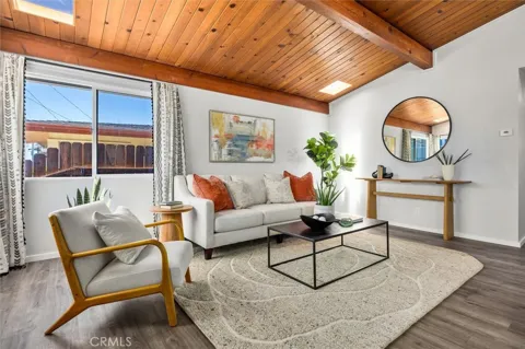 381 Rennell