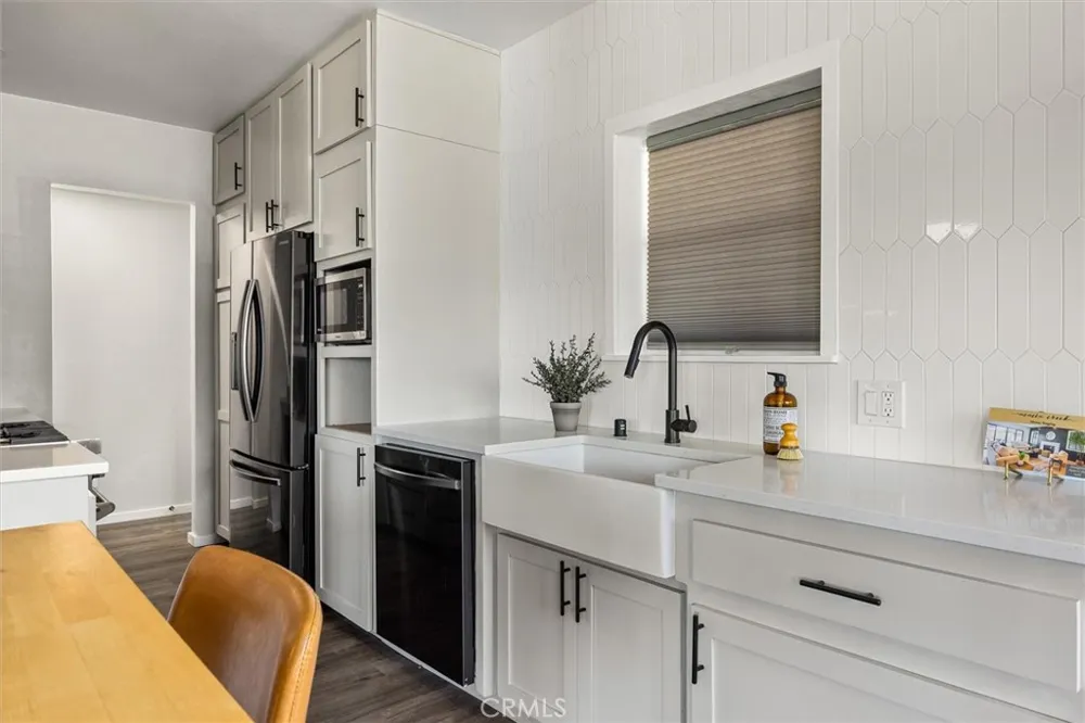 381 Rennell Morro Bay, CA 93442