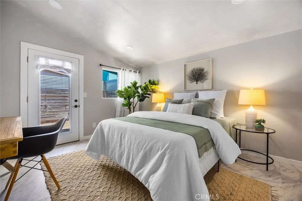 381 Rennell Morro Bay, CA 93442