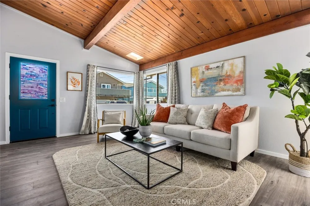 381 Rennell Morro Bay, CA 93442