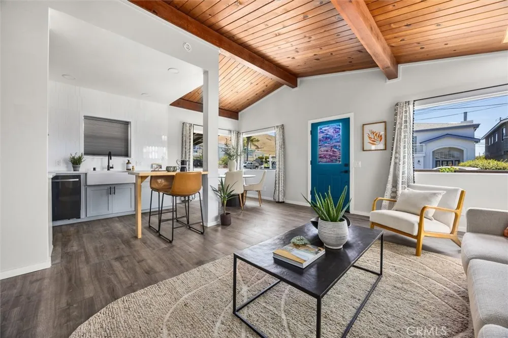 381 Rennell Morro Bay, CA 93442