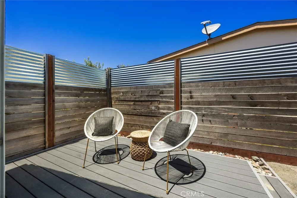 381 Rennell Morro Bay, CA 93442