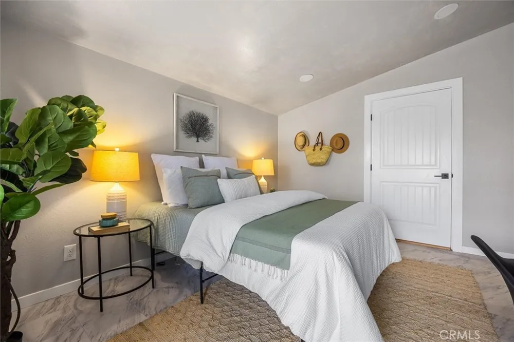 381 Rennell Morro Bay, CA 93442