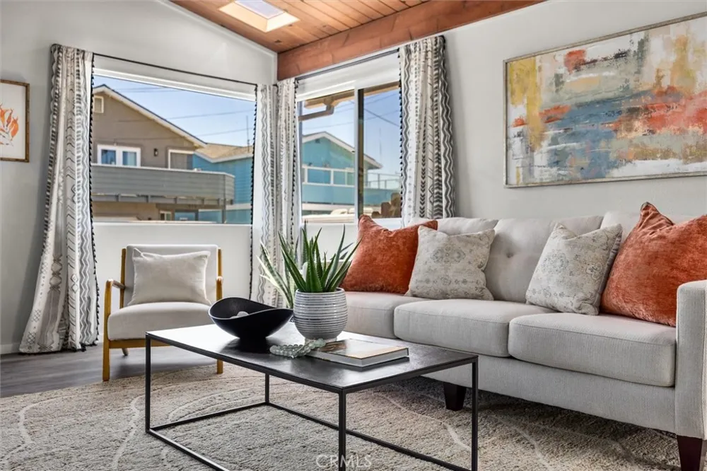 381 Rennell Morro Bay, CA 93442
