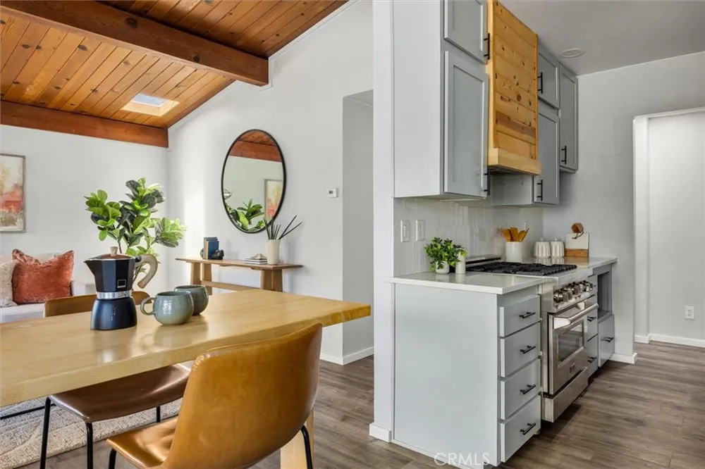 381 Rennell Morro Bay, CA 93442