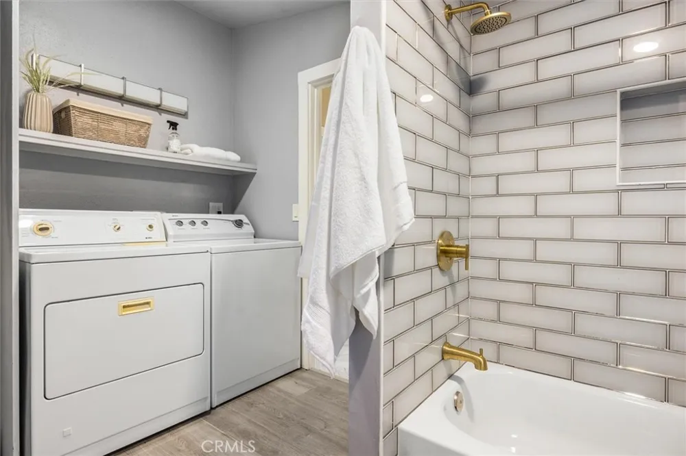 381 Rennell Morro Bay, CA 93442
