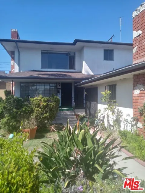 5413 W Slauson Avenue
