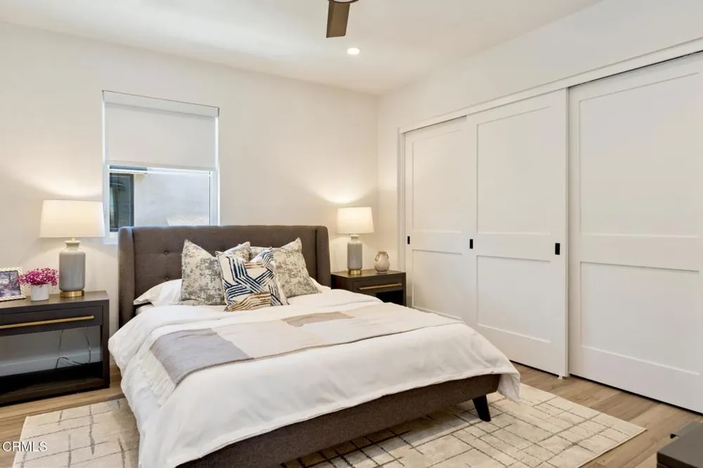 222 E Broadway #B San Gabriel, CA 91776