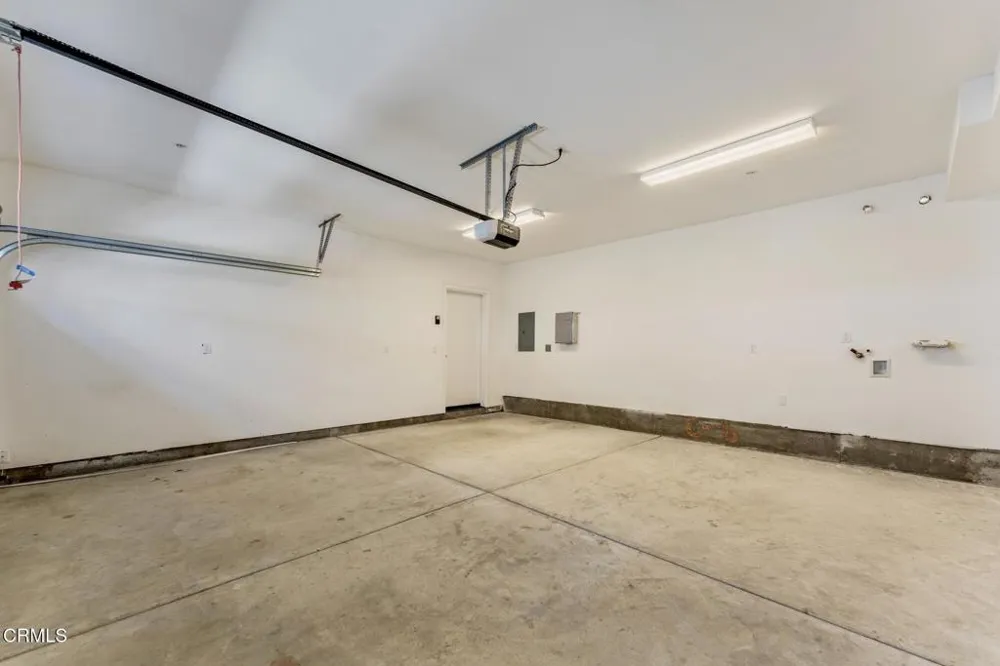 222 E Broadway #B San Gabriel, CA 91776