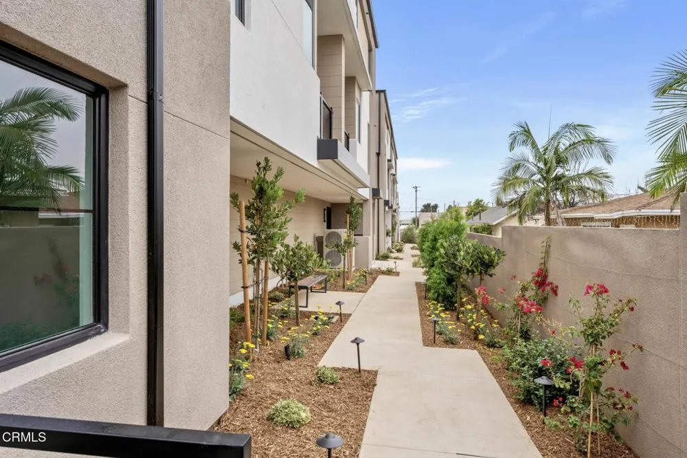 222 E Broadway #B San Gabriel, CA 91776