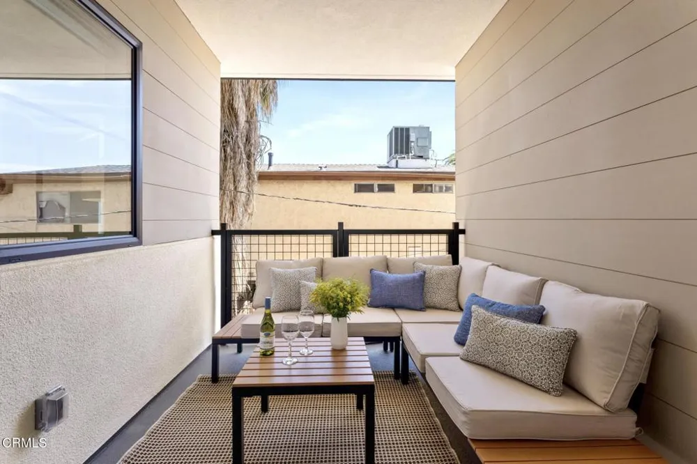 222 E Broadway #B San Gabriel, CA 91776
