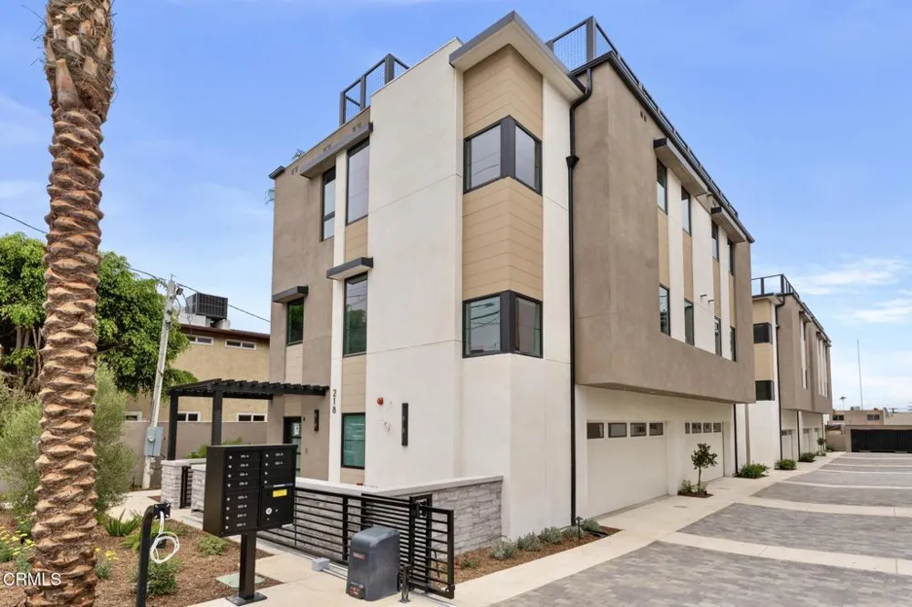 222 E Broadway #B San Gabriel, CA 91776