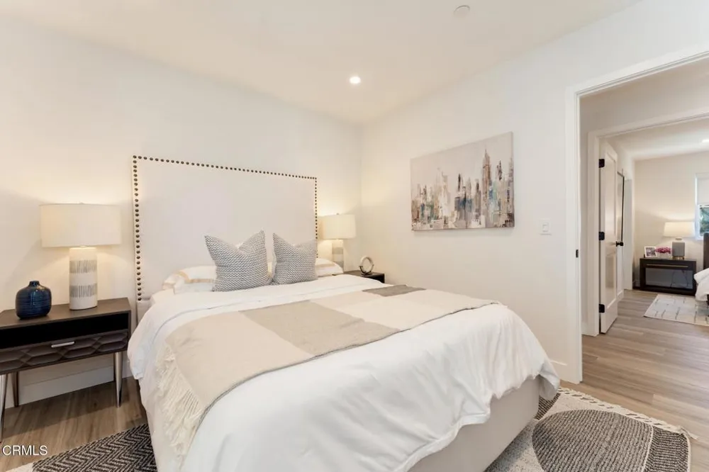 222 E Broadway #B San Gabriel, CA 91776