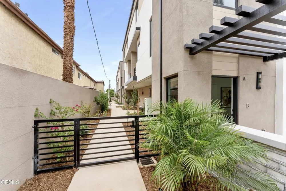 222 E Broadway #B San Gabriel, CA 91776