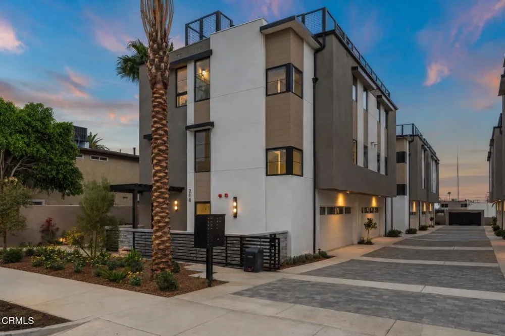 222 E Broadway #B San Gabriel, CA 91776