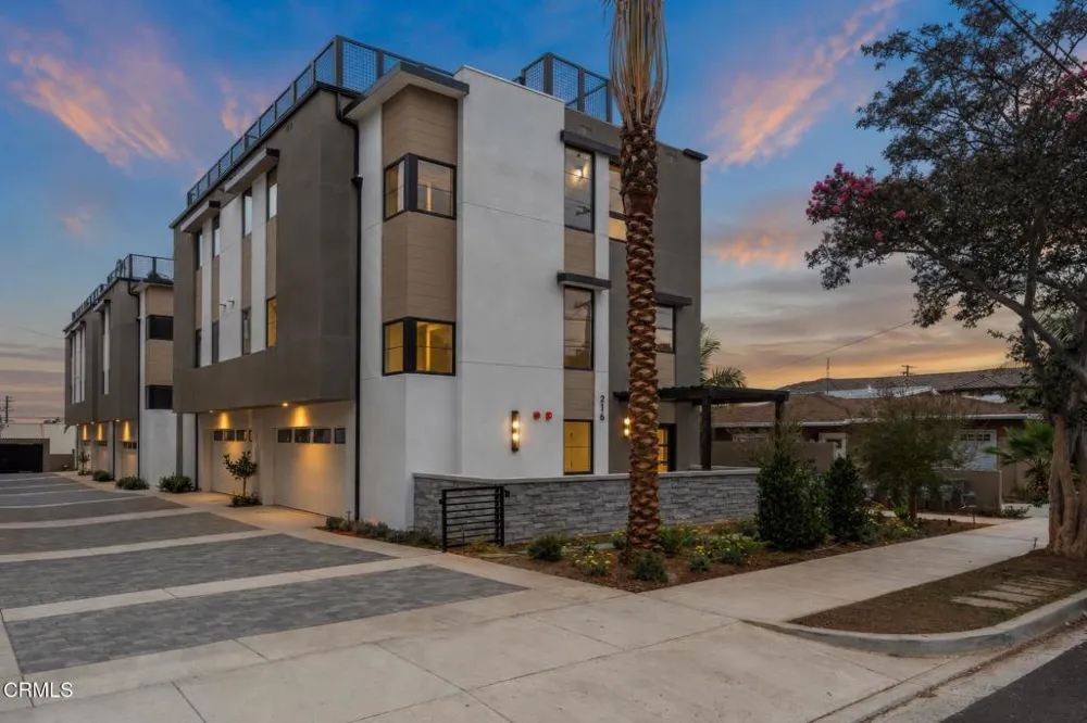 222 E Broadway #B San Gabriel, CA 91776