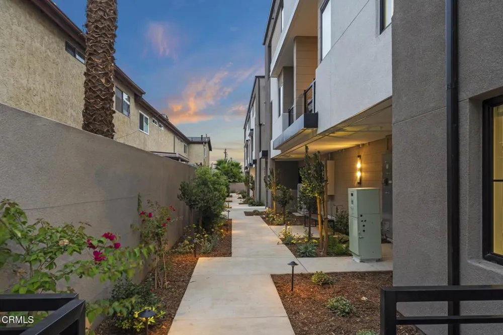 222 E Broadway #B San Gabriel, CA 91776