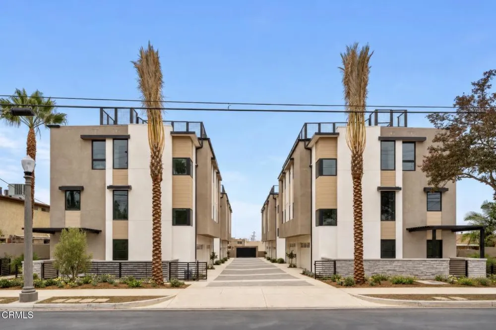 222 E Broadway #B San Gabriel, CA 91776
