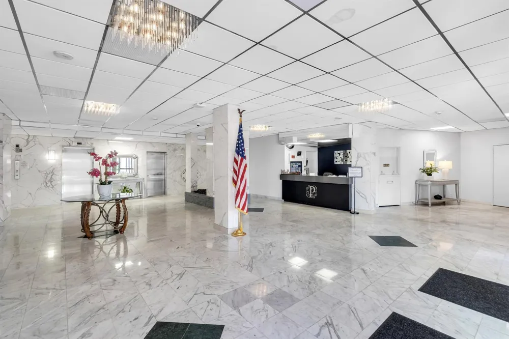 2851 S Ocean Boulevard #0086 Boca Raton, FL 33432