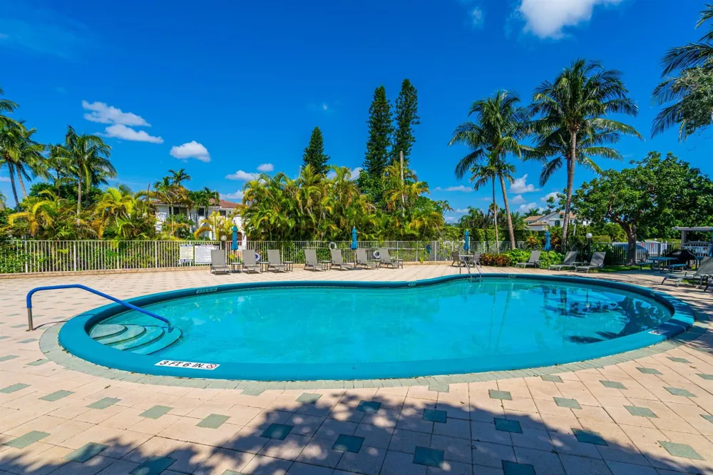 2851 S Ocean Boulevard #0086 Boca Raton, FL 33432