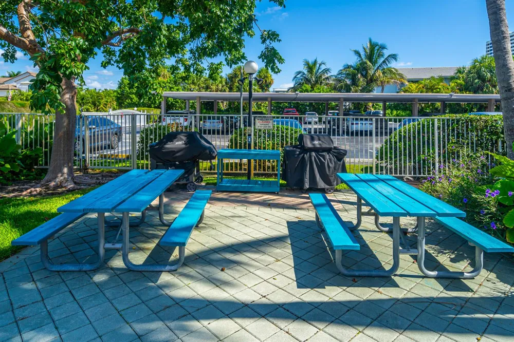 2851 S Ocean Boulevard #0086 Boca Raton, FL 33432