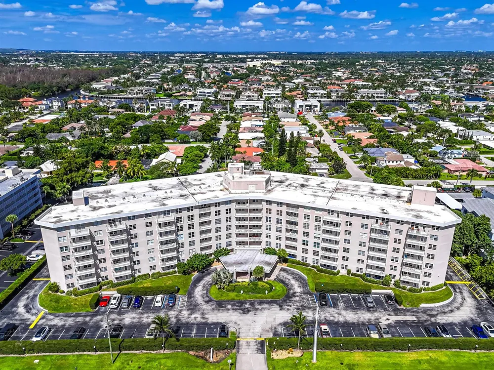 2851 S Ocean Boulevard #0086 Boca Raton, FL 33432