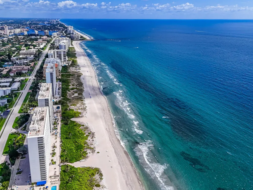 2851 S Ocean Boulevard #0086 Boca Raton, FL 33432
