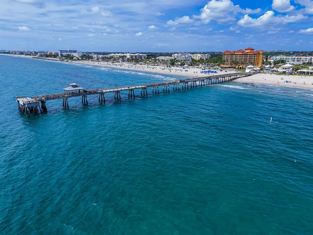 2851 S Ocean Boulevard #0086 Boca Raton, FL 33432