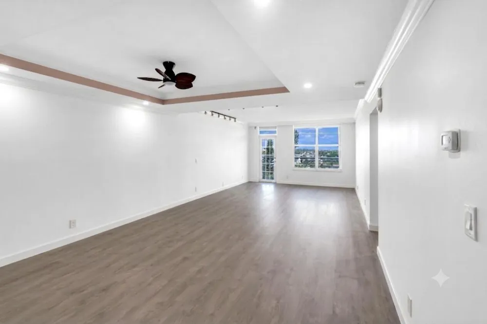 2851 S Ocean Boulevard #0086 Boca Raton, FL 33432