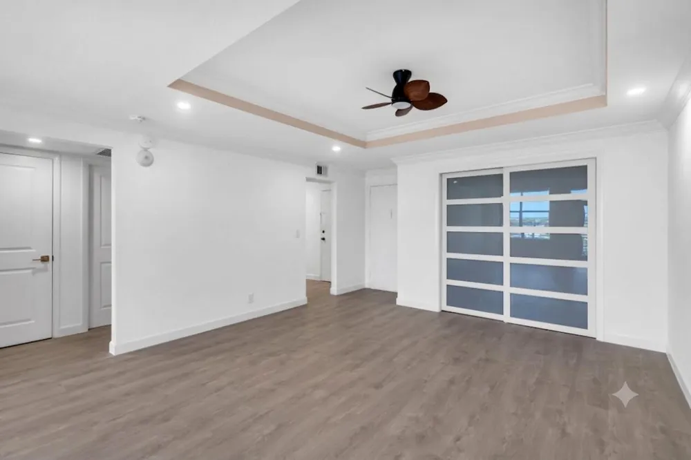 2851 S Ocean Boulevard #0086 Boca Raton, FL 33432