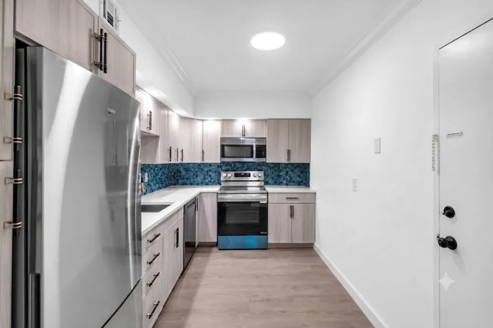 2851 S Ocean Boulevard #0086 Boca Raton, FL 33432