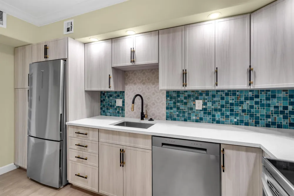 2851 S Ocean Boulevard #0086 Boca Raton, FL 33432