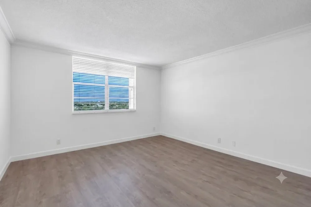 2851 S Ocean Boulevard #0086 Boca Raton, FL 33432
