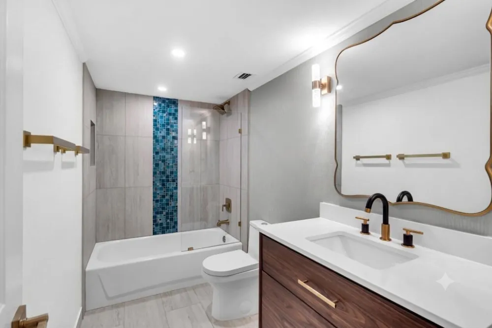 2851 S Ocean Boulevard #0086 Boca Raton, FL 33432