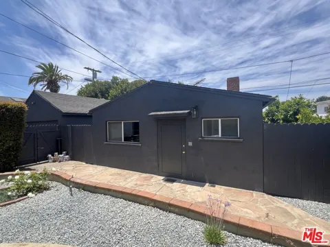 8347 Loyola Boulevard