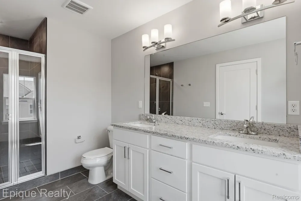 25549 Grandview Lane #31 Novi City, MI 48375