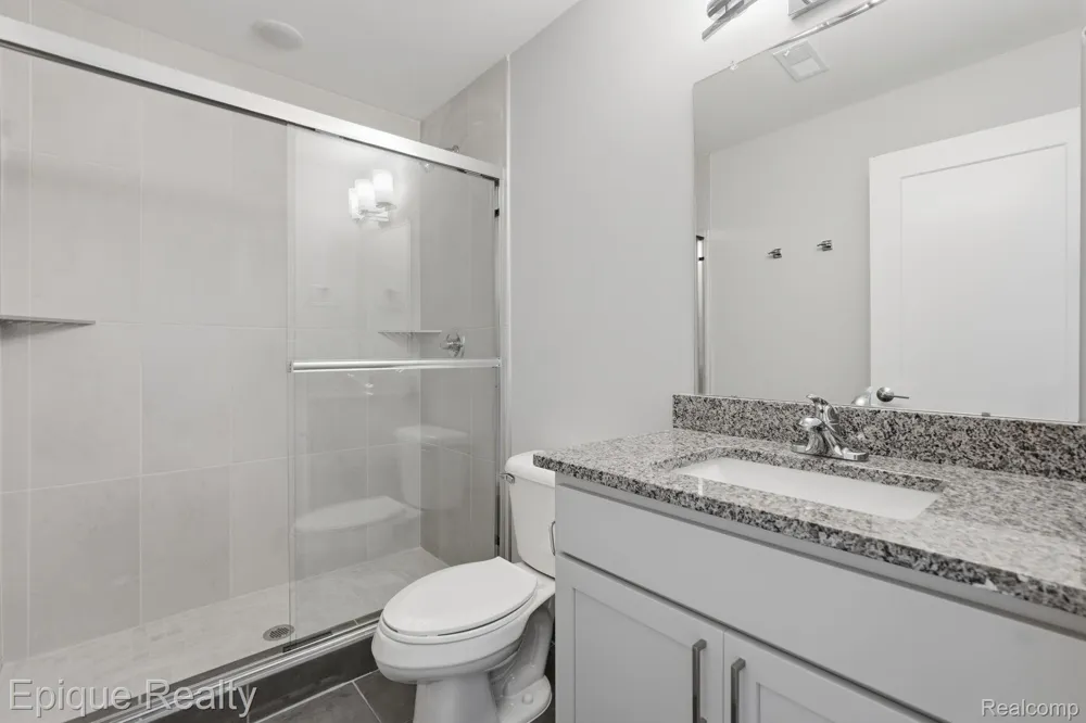 25558 Grandview Lane #38 Novi City, MI 48375