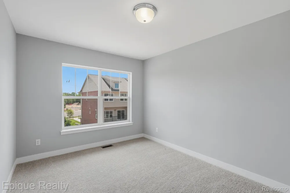 25558 Grandview Lane #38 Novi City, MI 48375