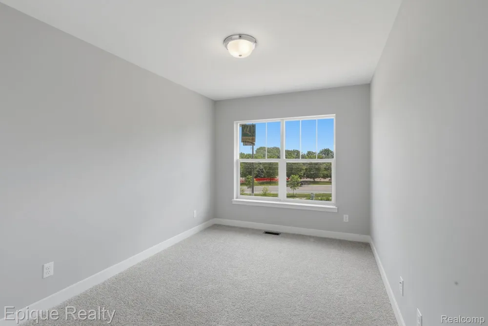 25558 Grandview Lane #38 Novi City, MI 48375