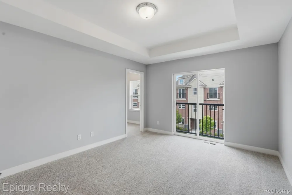 25558 Grandview Lane #38 Novi City, MI 48375