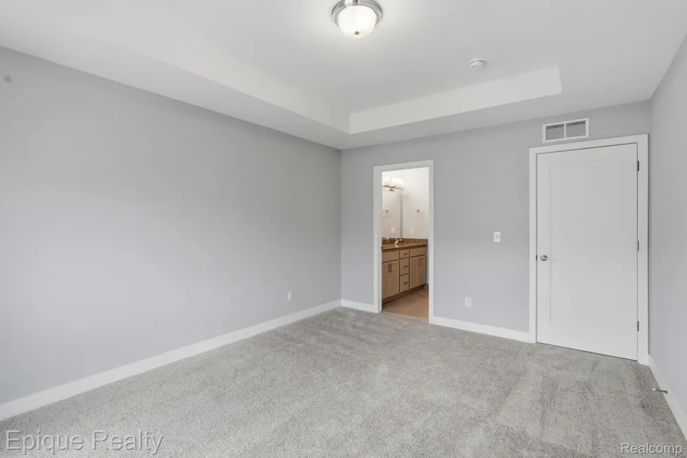 25558 Grandview Lane #38 Novi City, MI 48375