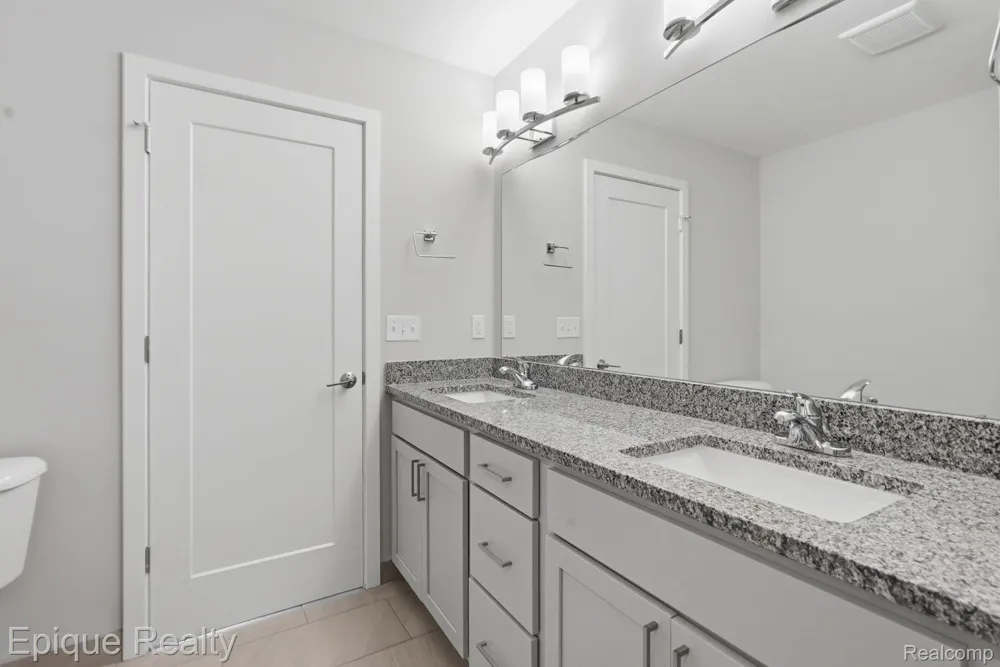 25558 Grandview Lane #38 Novi City, MI 48375